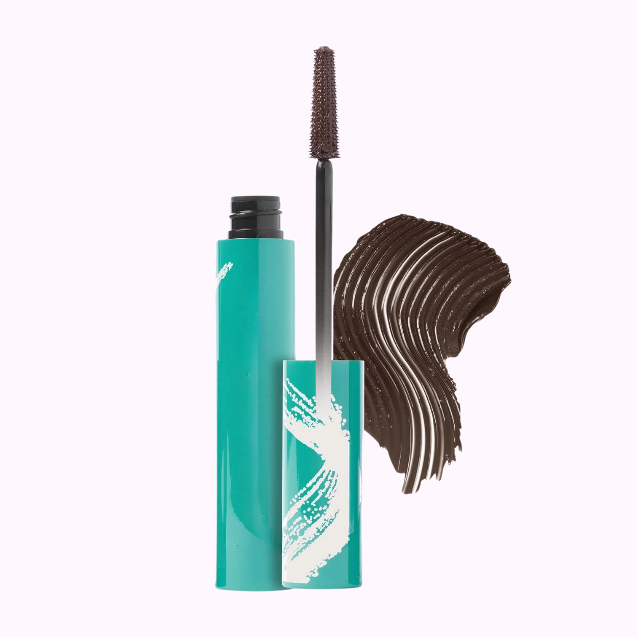 Řasenka Prodloužené Řasy – Limitovaná Edice