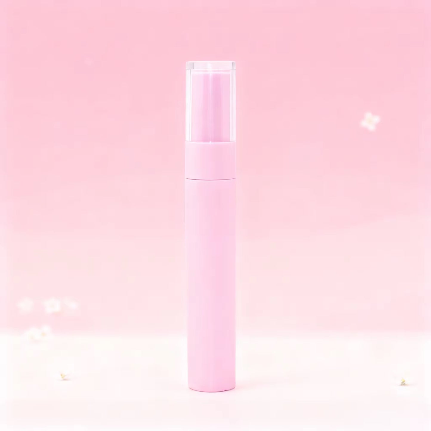 Řasenka Prodloužené Řasy – Limitovaná Edice