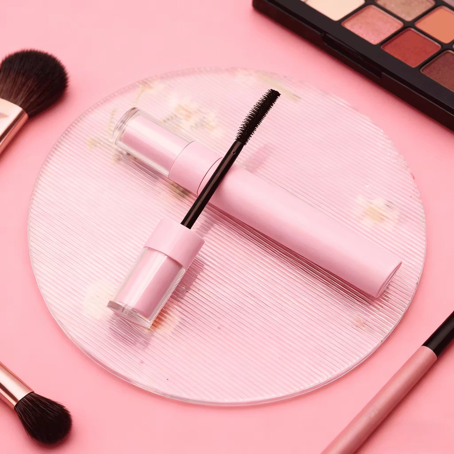 Řasenka Prodloužené Řasy – Limitovaná Edice